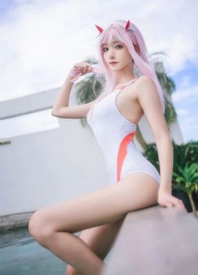 憧憬成为魔法少女动漫_DVD免费电视剧